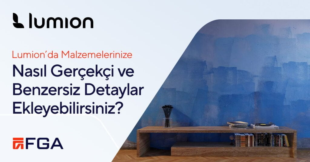 malzemelerinize gercekci ve benzersiz detaylar ekleyin 1200x628 1 Malzemelerinize Nasıl Gerçekçi ve Benzersiz Detaylar Ekleyebilirsiniz?