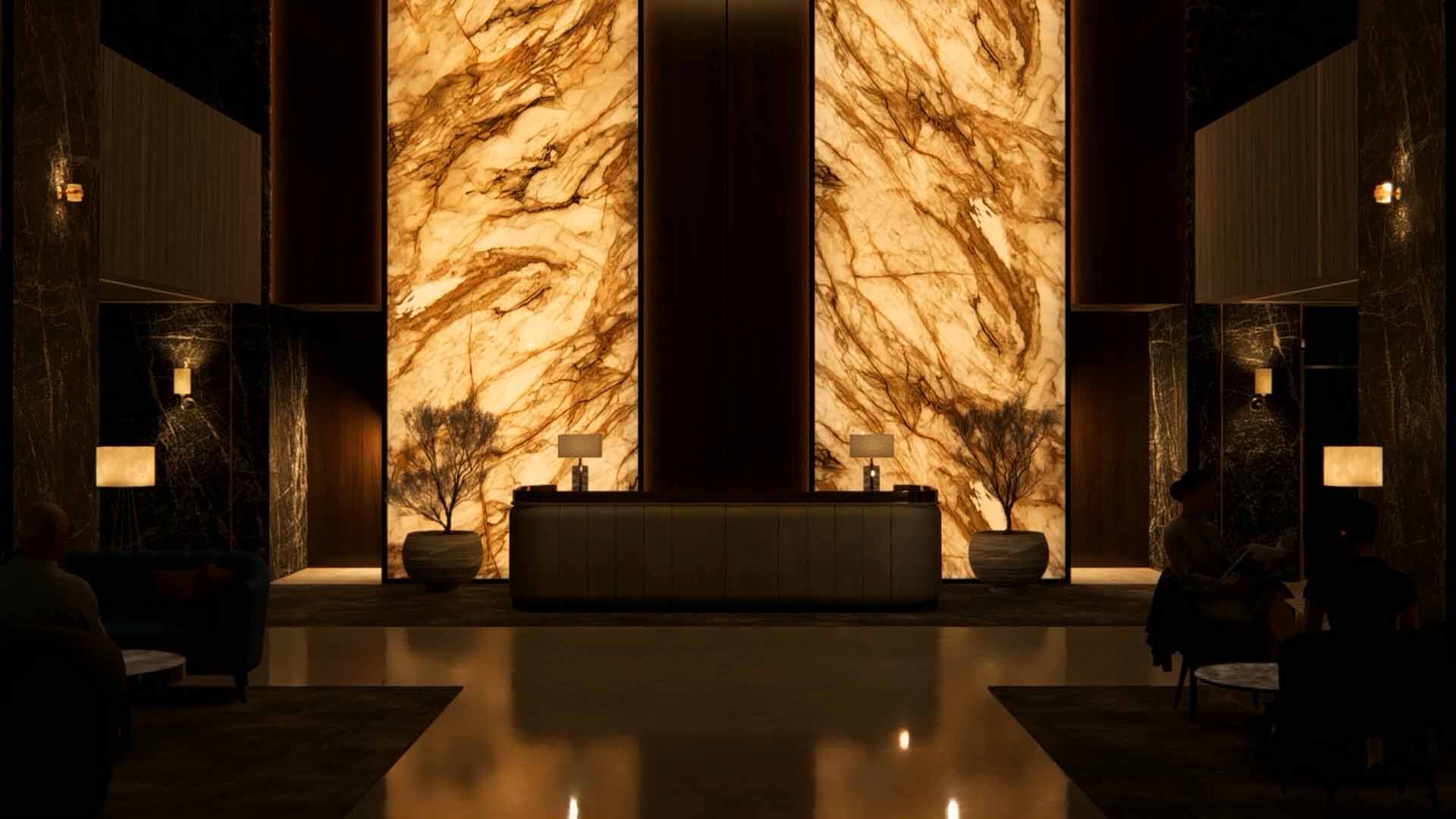 lumion 2024 hotel loby interior 2024 cover