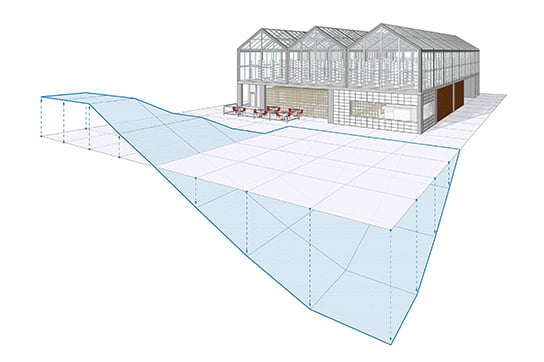 SketchUp 2024 Pro S3