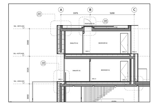 SketchUp 2024 Pro S3 LayOut