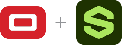 maxon one substance logo Maxon One + Adobe Bundle