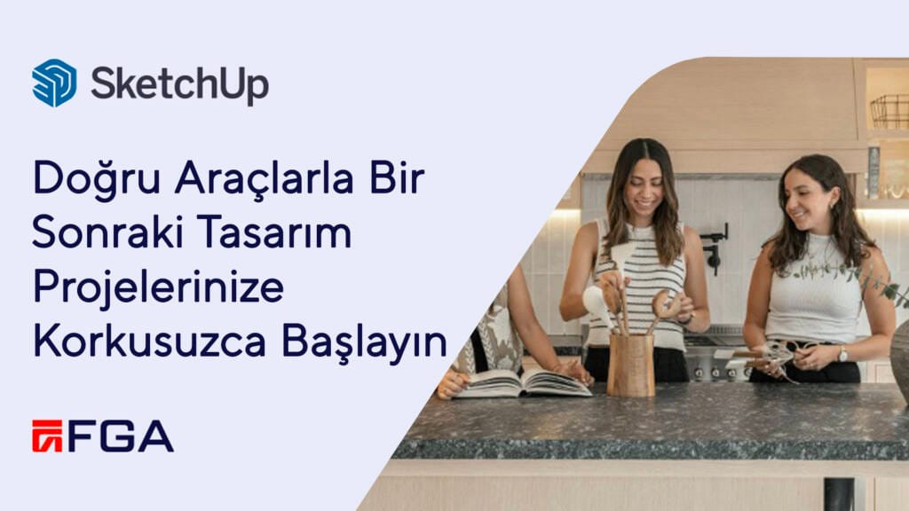 skkbbb Doğru Araçlarla Bir Sonraki Tasarım Projelerinize Korkusuzca Başlayın