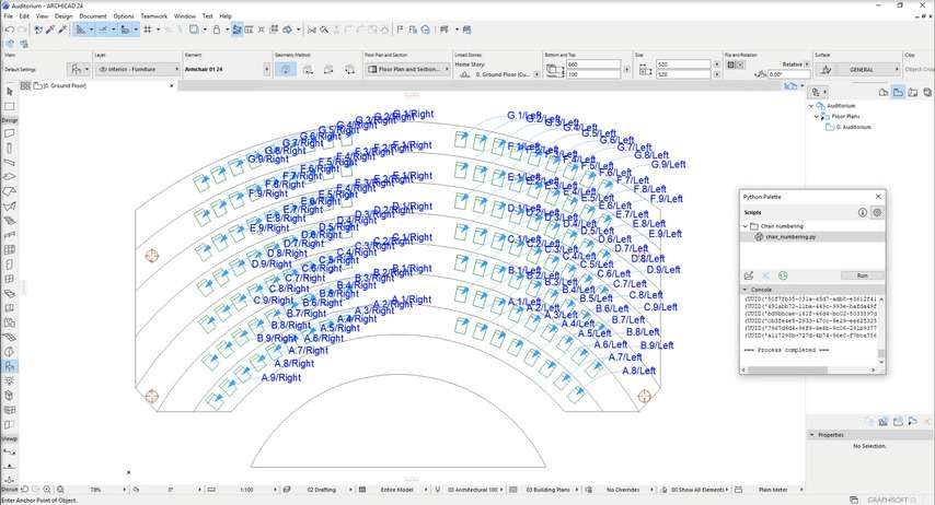 fga com tr Chair Numbering Pytonapi