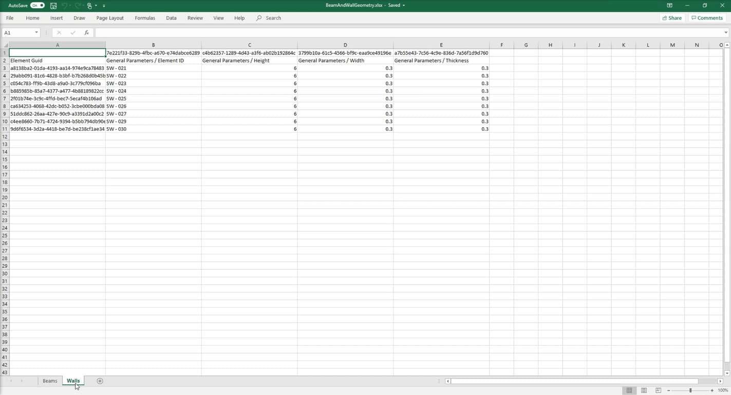fga com tr Excel File Pytonapi