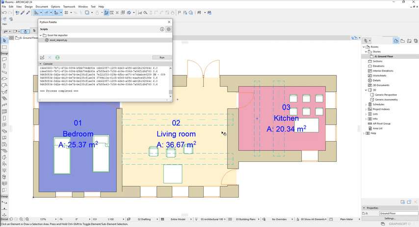 fga com tr Excel File Importer Pytonapi