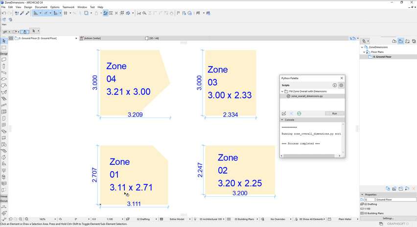 fga com tr Fill Zone Overall with Dimensions Pytonapi