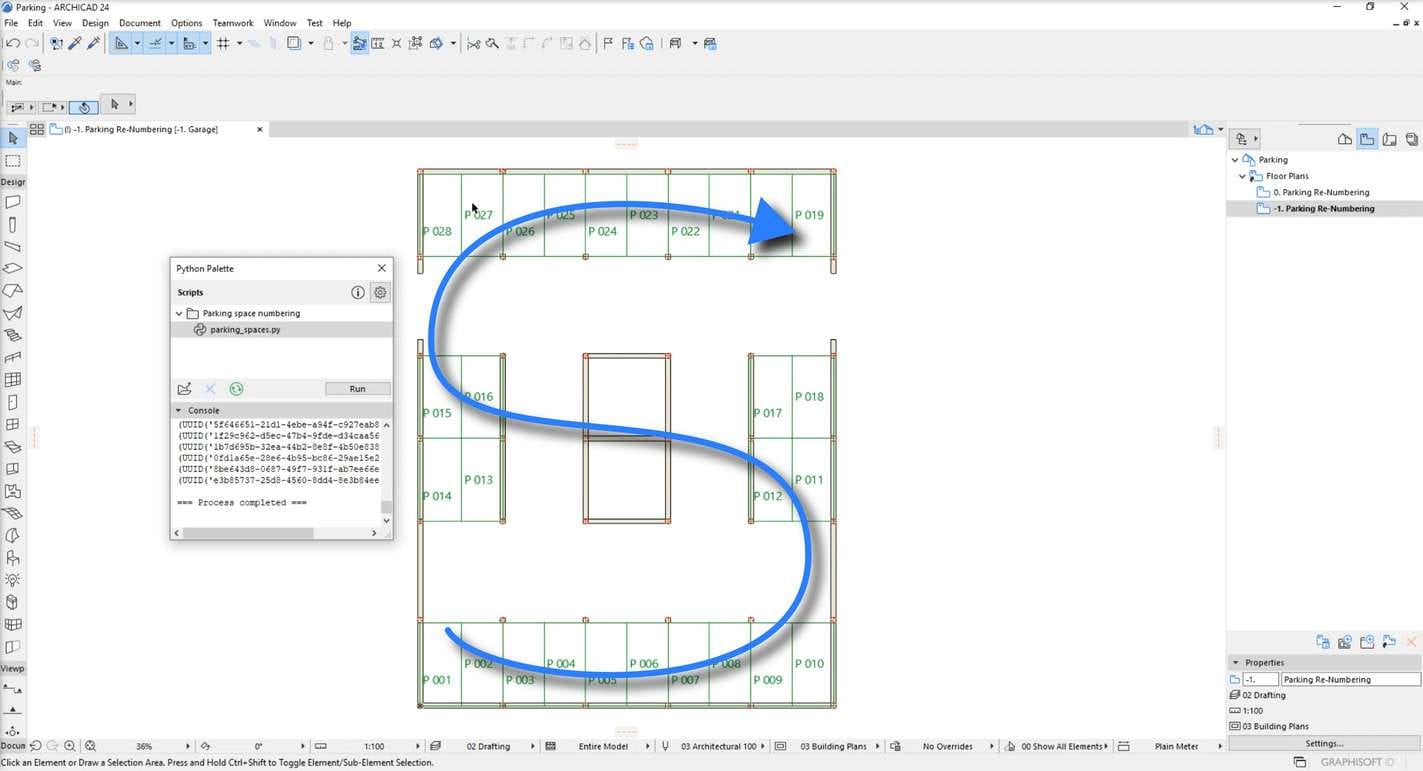fga com tr Parking Space Numbering Pytonapi
