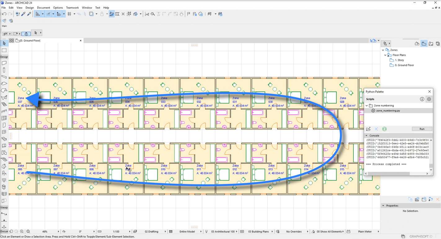 fga com tr Zone Numbering Pytonapi