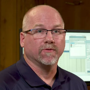 Ricky-horton-Mccombs.jpg Ricky horton Mccombs.jpg 1 Tekla PowerFab