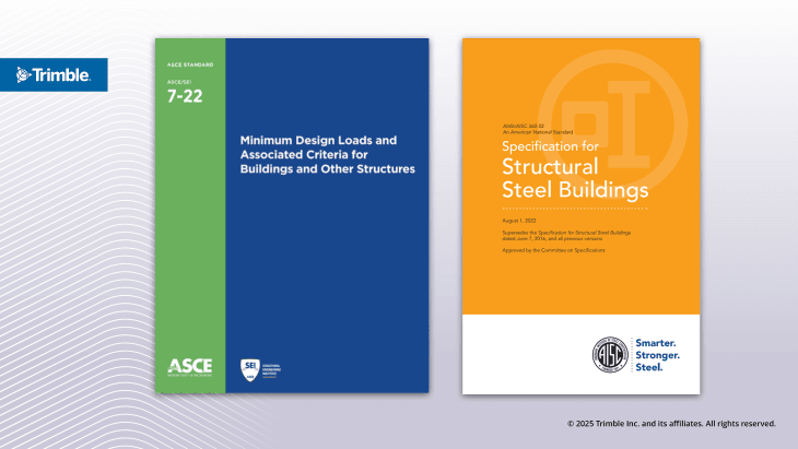 Tekla2025 16 TeklaTedds Release web Tekla Tedds 2025