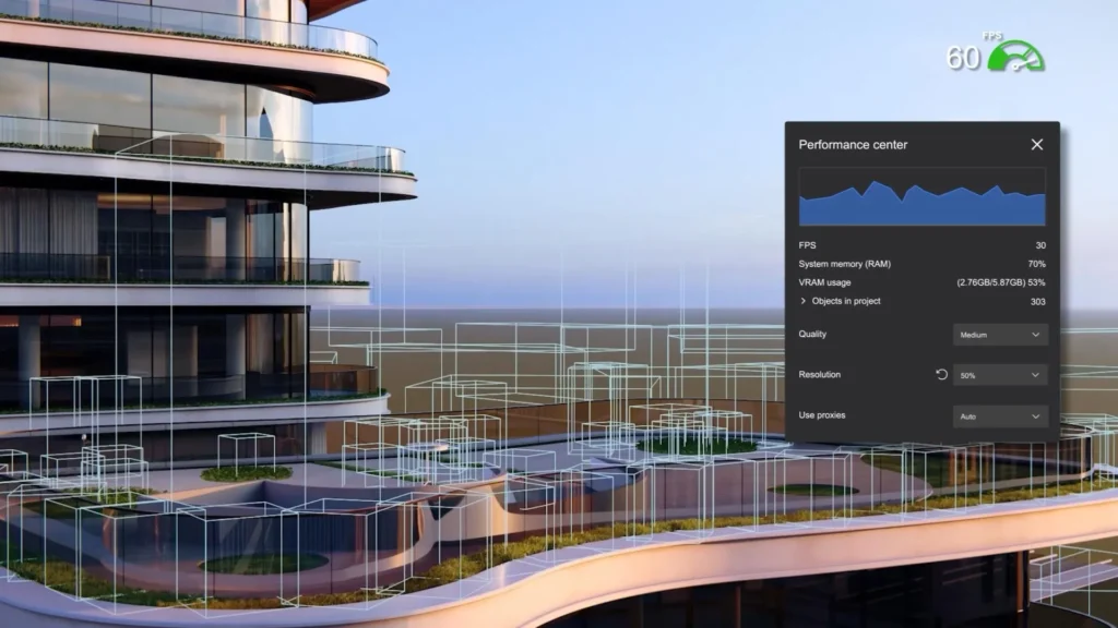 fga com tr lumion 1920x0 Lumion 2025