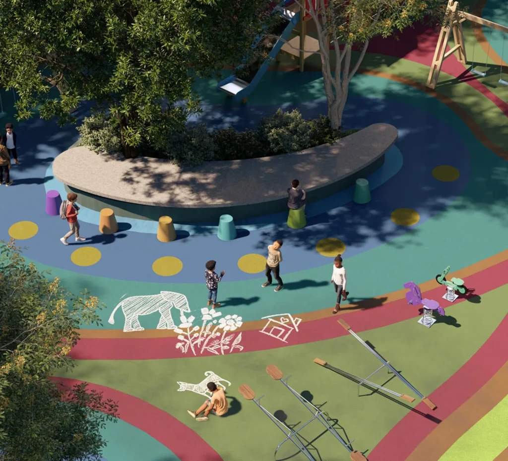 fga com tr lumion 2025 3000x11 Lumion 2025