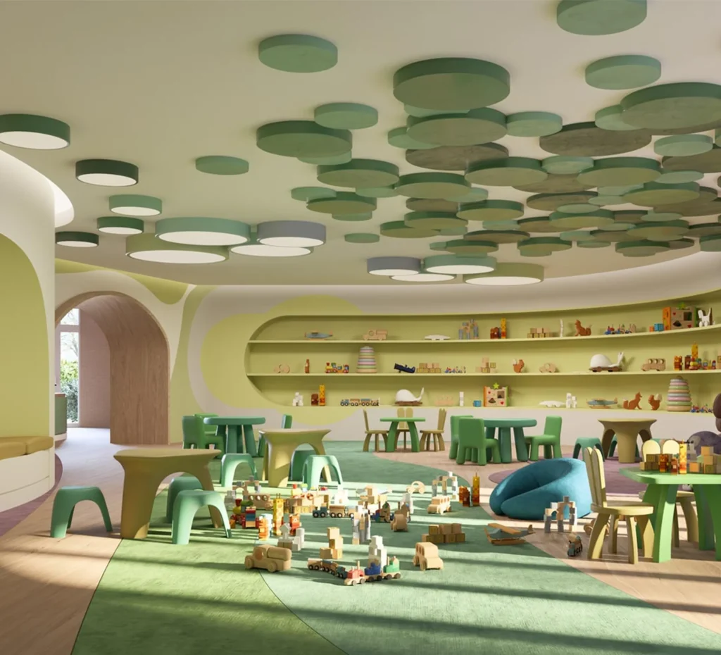 fga com tr lumion 2025 3000x4 Lumion 2025