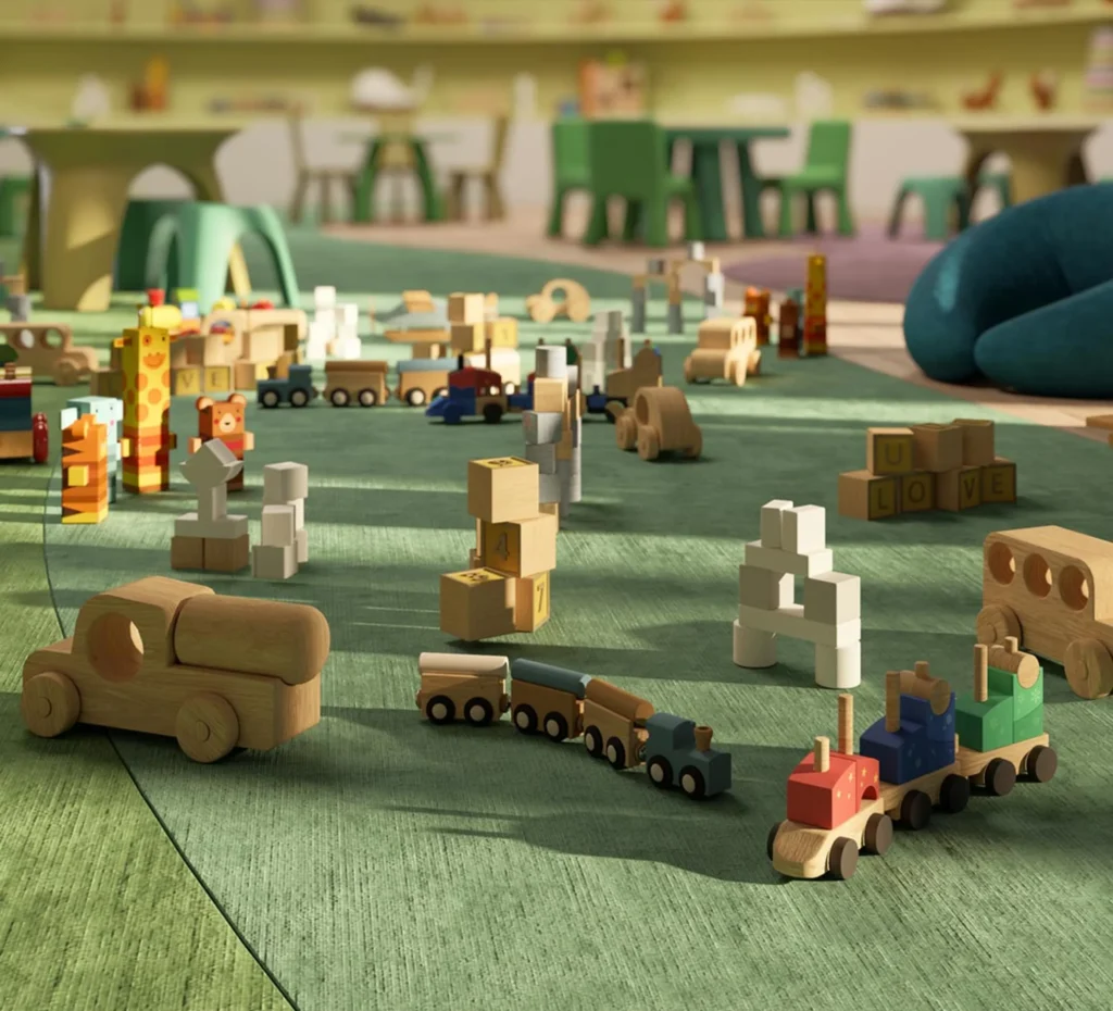 fga com tr lumion 2025 3000x6 Lumion 2025