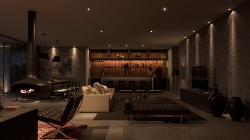 kilic emrecan image5 Marn Architects'ten Küresel Başarı: Lumion Render in Style Challenge Birinciliği