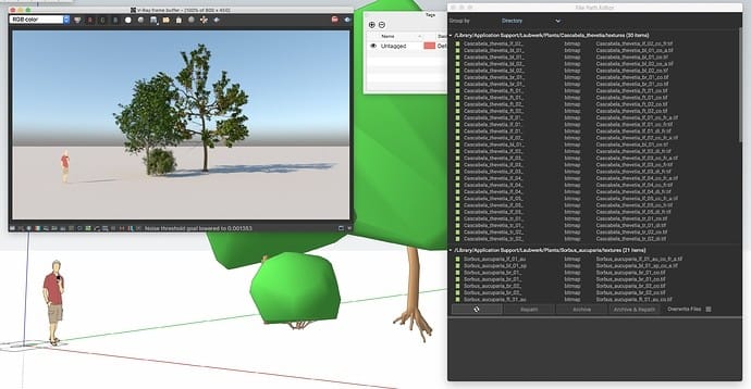 sketchup peyzaj blog 3.png sketchup peyzaj blog 3.png Peyzaj Mimarları Neden SketchUp Kullanmalı?