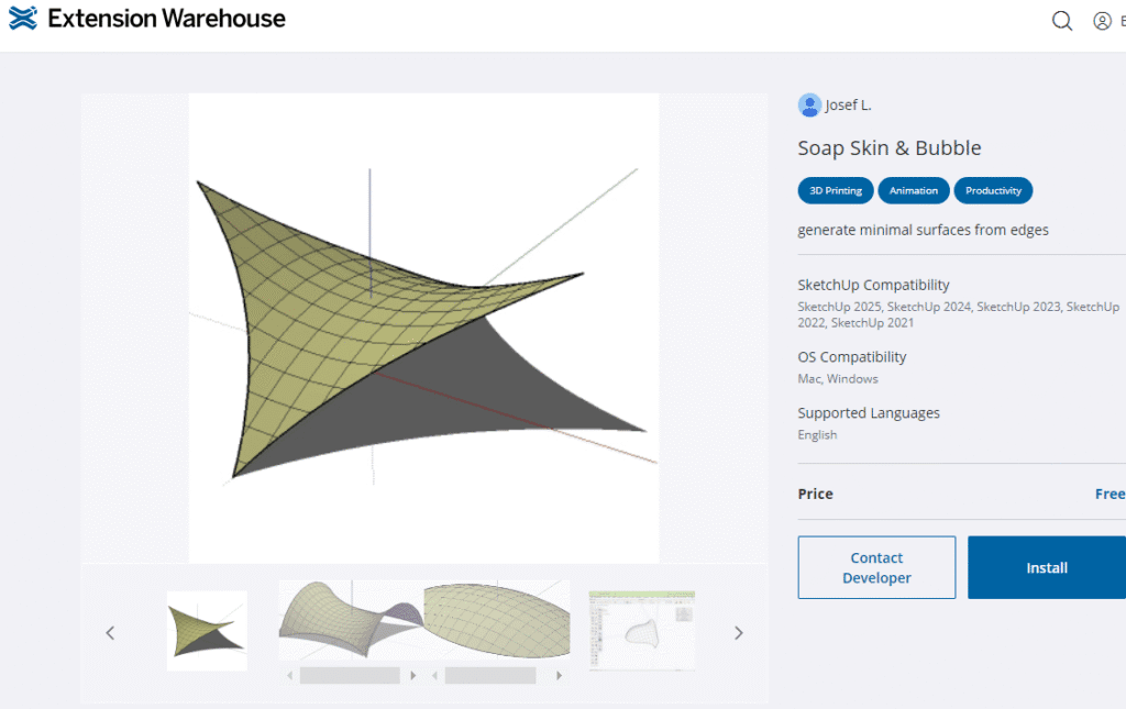 sketchup peyzaj blog 5.png.jpg sketchup peyzaj blog 5.png.jpg Peyzaj Mimarları Neden SketchUp Kullanmalı?