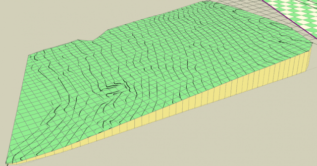 sketchup peyzaj blog 6.png.jpg sketchup peyzaj blog 6.png.jpg Peyzaj Mimarları Neden SketchUp Kullanmalı?