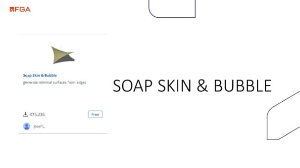 2 Soap Skin Bubble Aracı Nedir, Nereden İndirilir ve Nasıl Kullanılır?