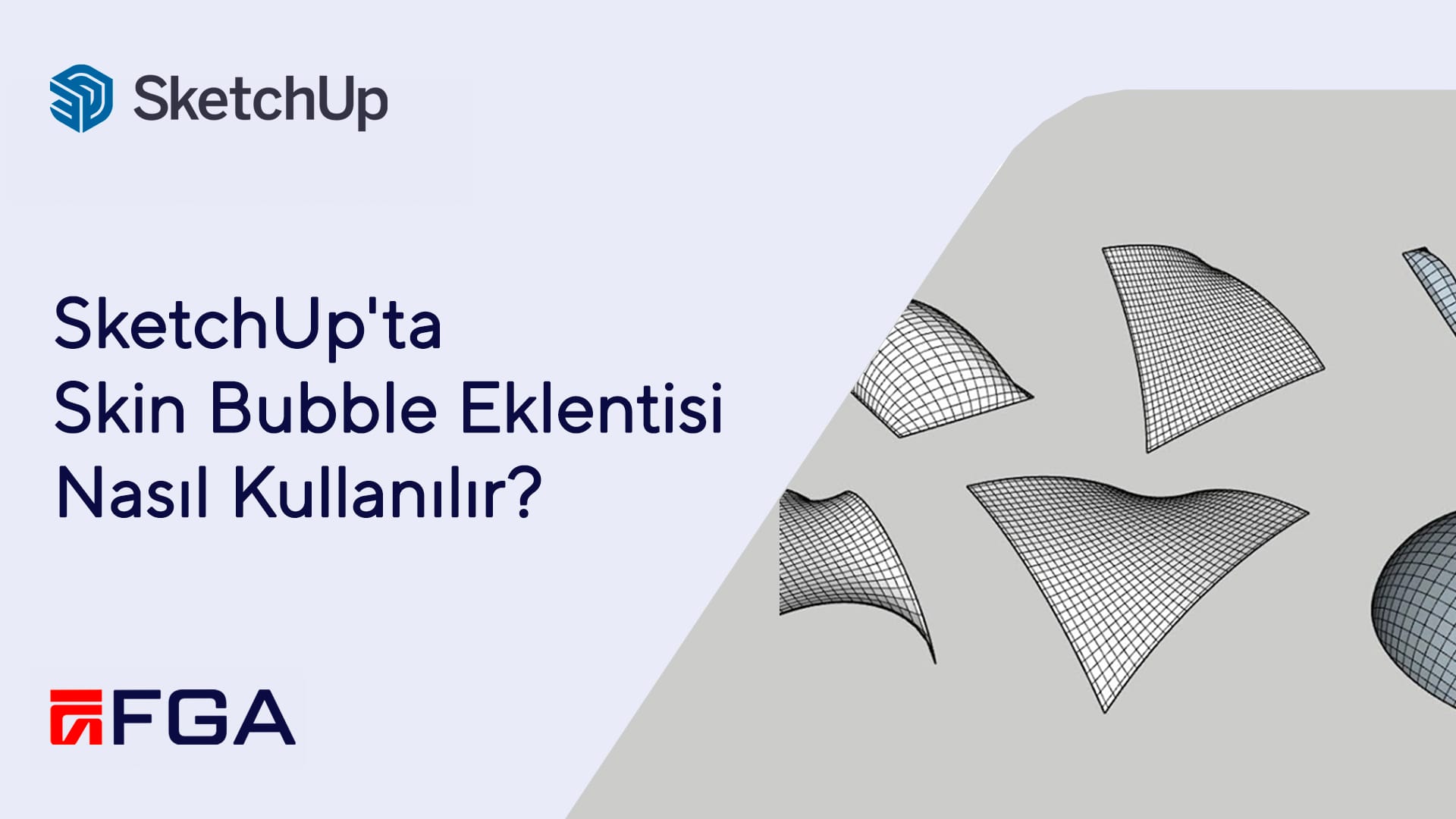 kapak FGA Mimarlık