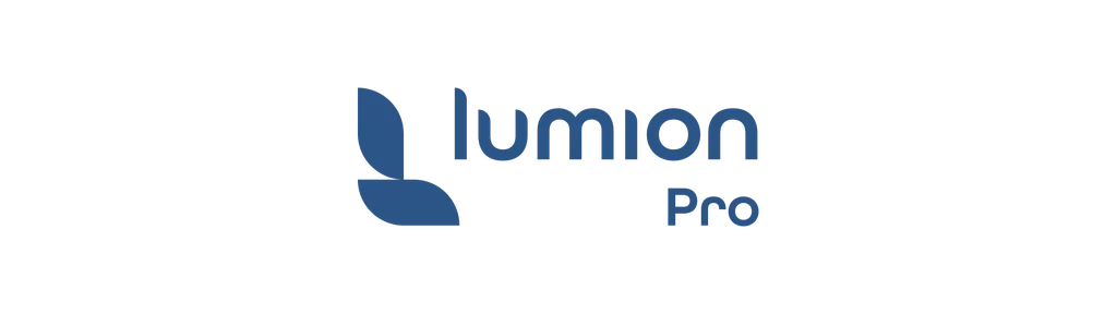 lumion_pro lumion pro Lumion Sistem Gereksinimleri