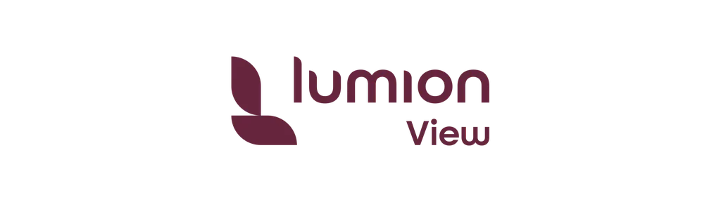 lumion_view lumion view Lumion Sistem Gereksinimleri