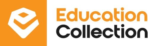 education collaction enscape fga com tr Öğrenci Lisansları