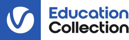 education collaction vray fga com tr Öğrenci Lisansları
