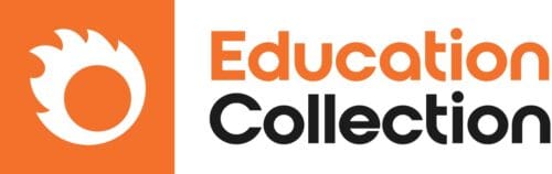 education collection corona fga com tr Öğrenci Lisansları