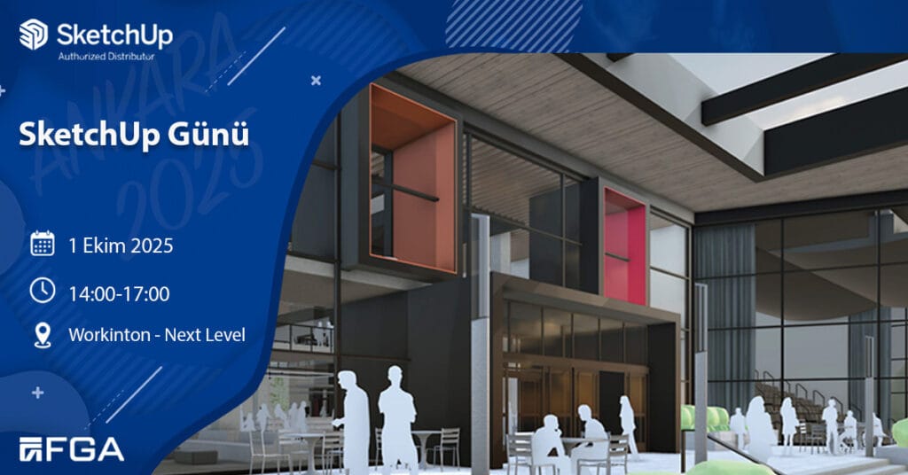 ANKARA SketchUp Gunu web boyutu kopya SketchUp Pro