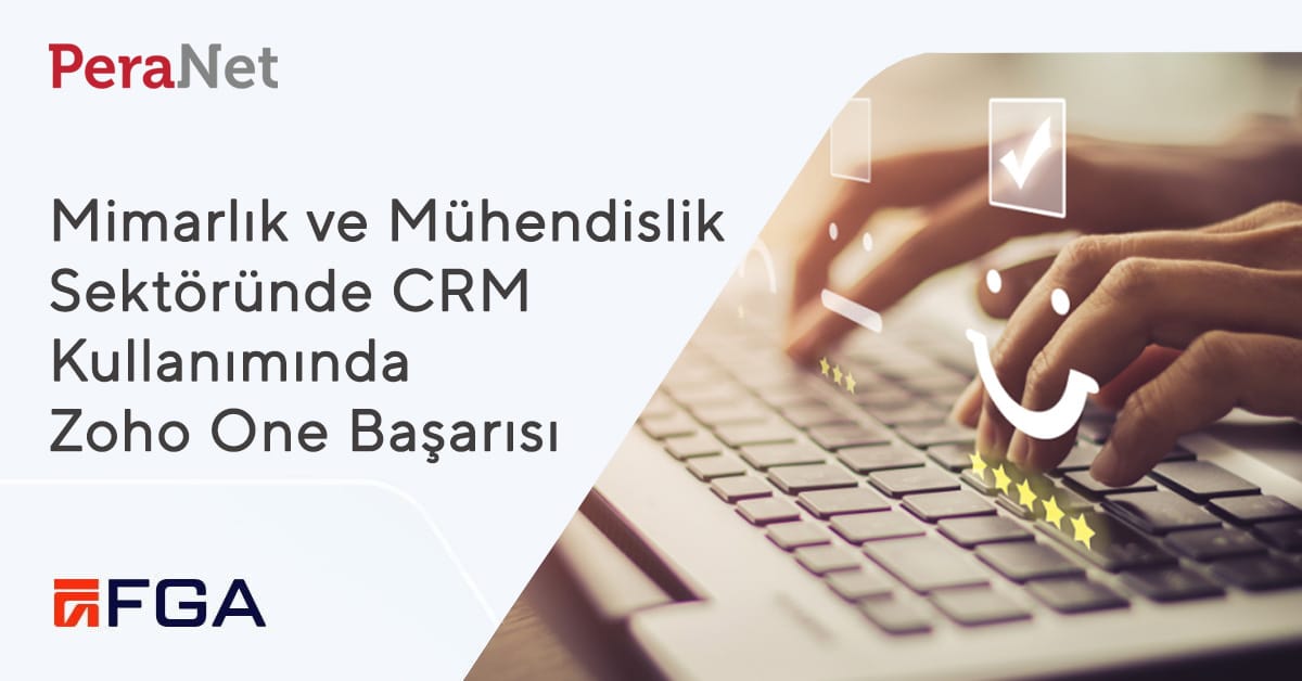 FGA Peranet blog FGA Mimarlık