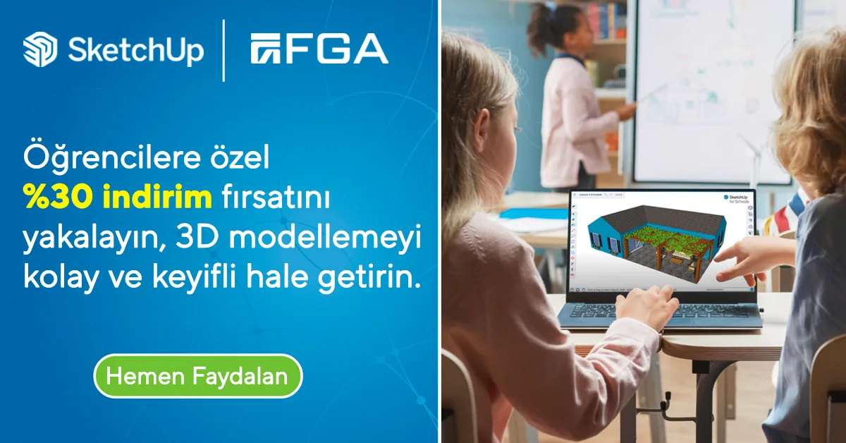 web secenek 2 FGA Mimarlık