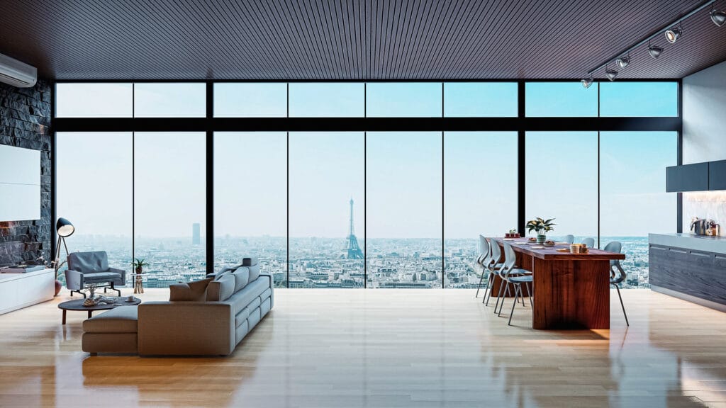 2592d1108935677.62fb9ac818de6 1 Lumion Efekt Setleri – Profesyonellerden Ücretsiz Sahneler