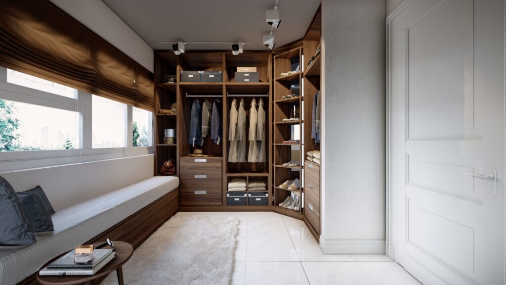 Giyinme Odasi Lumion Efekt Setleri – Profesyonellerden Ücretsiz Sahneler