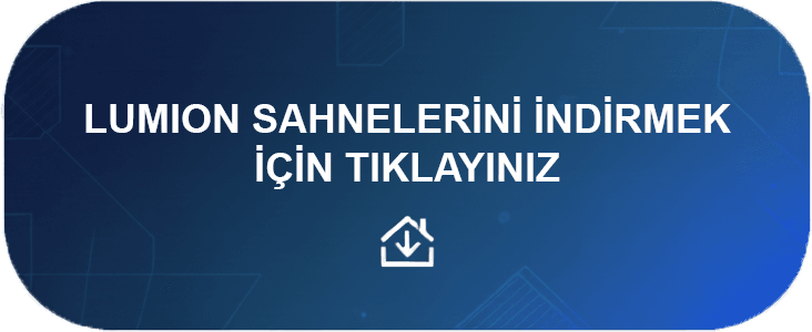 Lumion Sahne Indir 2 Lumion Efekt Setleri – Profesyonellerden Ücretsiz Sahneler