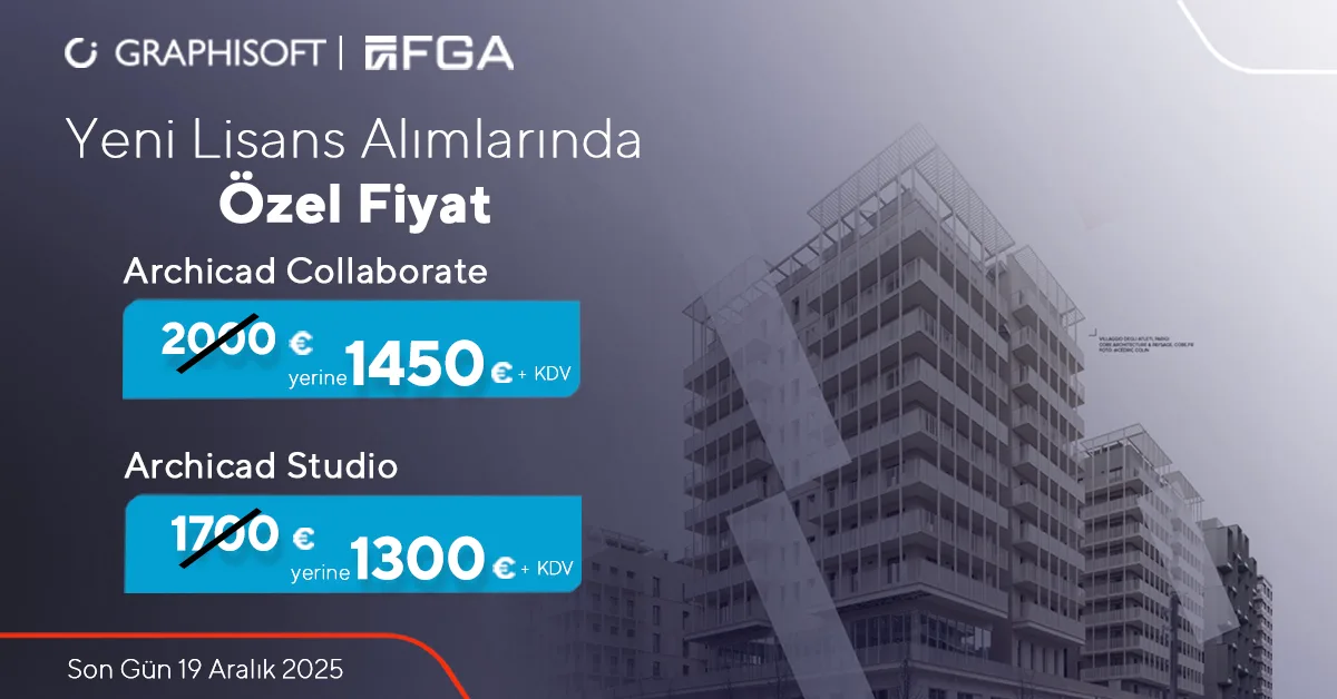 FGA AC Collaborate Studio WEB FGA Mimarlık