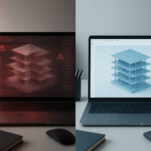 fga com tr lisanssiz kullanim 1 Lisans Uyumluluğu