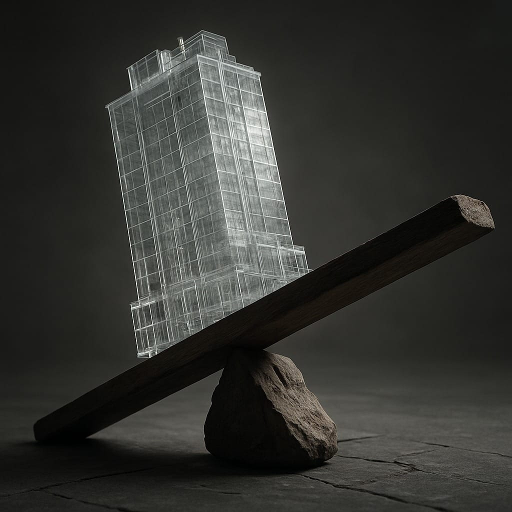 fga com tr lisanssiz kullanim 2 Lisans Uyumluluğu