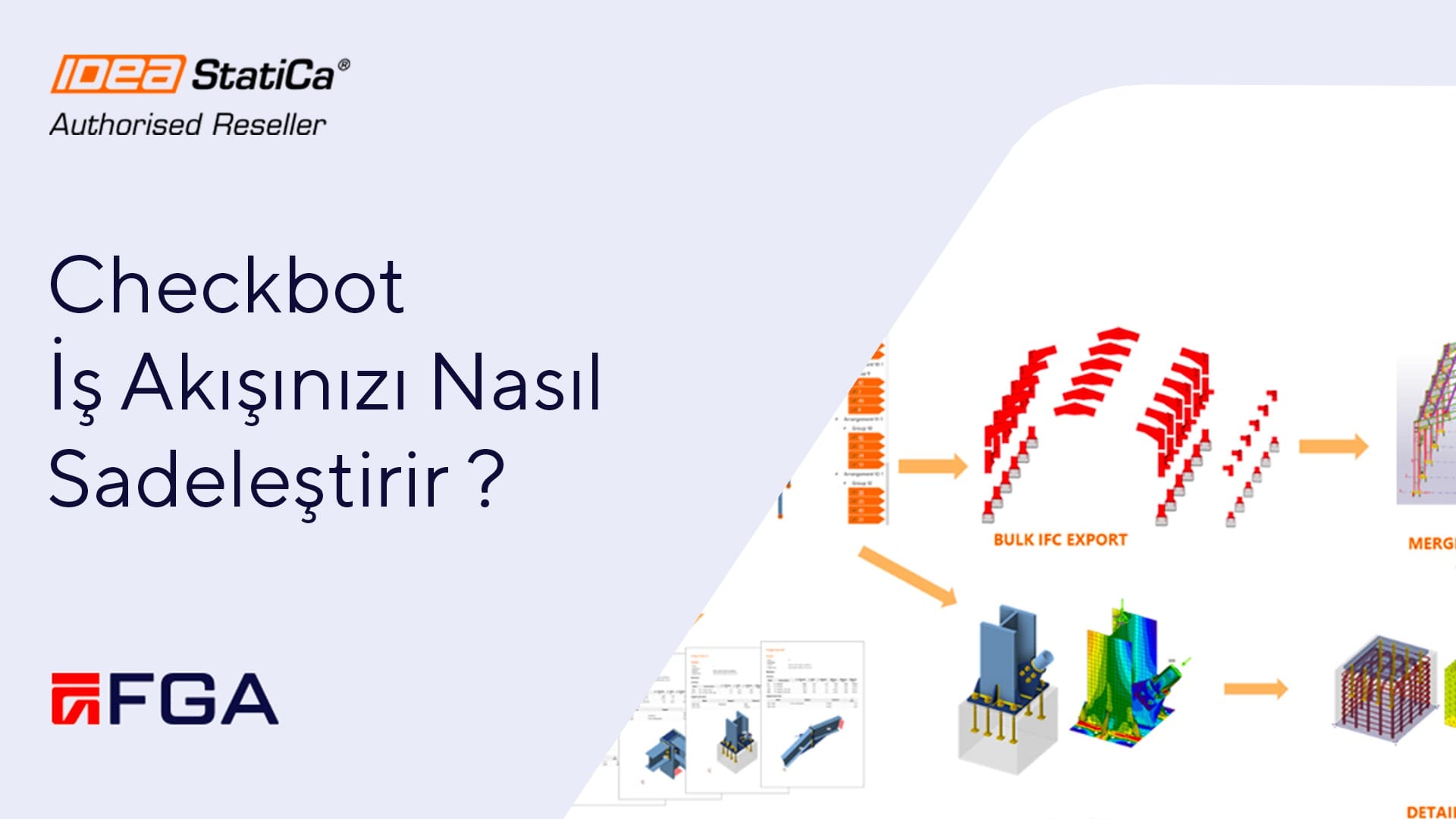 2026 03 09 IDEA Checkbot Blog Kapak FGA Mimarlık