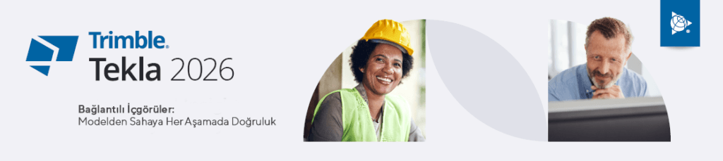 4333994216_Tekla 2026 Release_Version banner_1120x250px_TR 4333994216 Tekla 2026 Release Version banner 1120x250px TR Tekla 2026