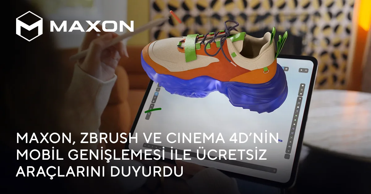 26 04 21 Maxon Release Kapak FGA Mimarlık