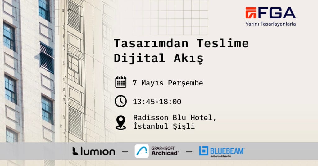 Etkinlik Gorseli Web 26 05 07 Tasarımdan Teslime Dijital Akış Etkinliğimize Davetlisiniz