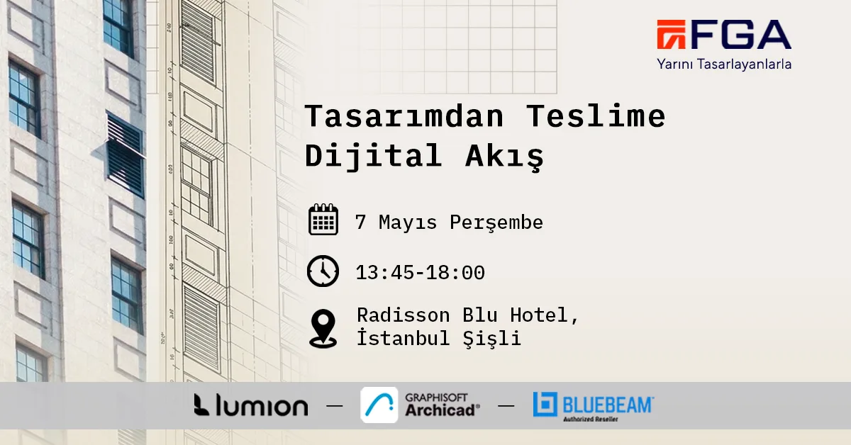 Etkinlik Gorseli Web 26 05 07 FGA Mimarlık