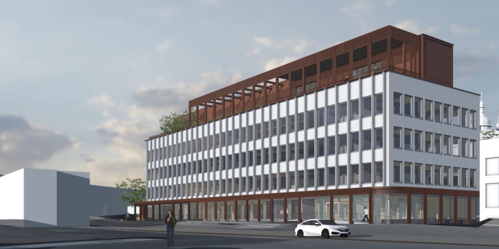 SU Website Plans ProAdvanced S1 SketchUp Pro Advanced