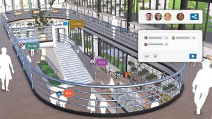 SU2025 Website NavigationPromo WhySketchUp SketchUp Pro Advanced