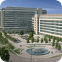 fga com tr skethcup pro advanced workflows detailout SketchUp Pro Advanced