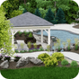 fga com tr skethcup pro advanced workflows model with 3d SketchUp Pro Advanced