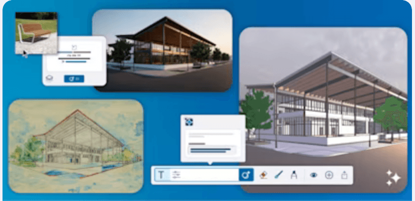 fga com tr skethcup pro advanced workflows sketchup for ai SketchUp Pro Advanced