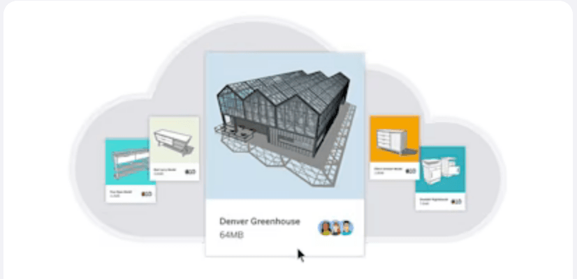 fga com tr skethcup pro advanced workflows sketchup for connect SketchUp Pro Advanced
