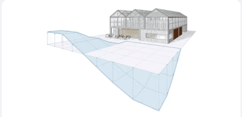 fga com tr skethcup pro advanced SketchUp Pro Advanced